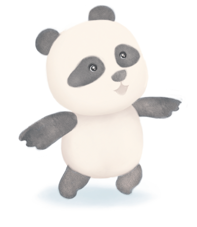 Pandy